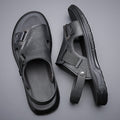 Obsidian Black