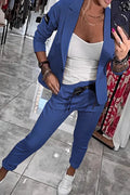 Blue Gray