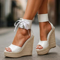 Ivory White