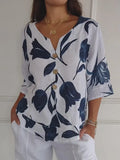 White (Almost sold out)