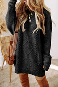 Style 2