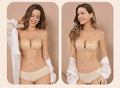 Nude 2PCS