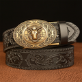Black Gold
