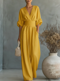 Yellow (Last Pieces)