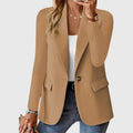 Khaki (almost sold out)