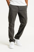 Dark Gray