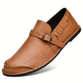 Camel Tan