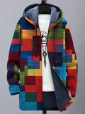 Style 4