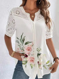 Floral 1