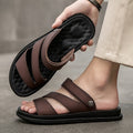Espresso Brown