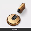Bronze