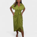 Green (Almost sold out)