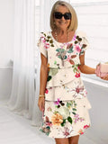 Floral