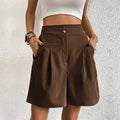 Brown  (Almost sold out)