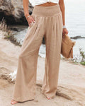 Beige (Almost sold out)
