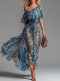Blue (Last Pieces)