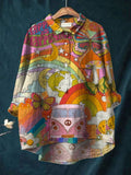 Multicolor-4