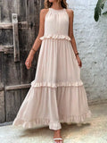 Beige (Almost sold out)