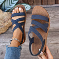Navy Color