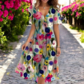 Floral