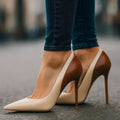 Ivory Beige