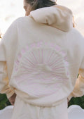 Cream Sunset (Almost sold out)