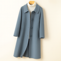 Powder Blue