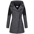 Dark Gray