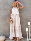 Beige (Almost sold out)