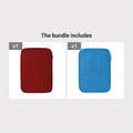 Red+Blue