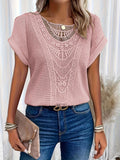 Pink (Almost sold out)