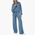 Blue-Gray