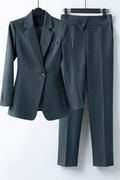 Sterling Gray