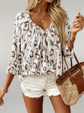 Khaki (Almost sold out)