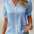 Blue (almost sold out)