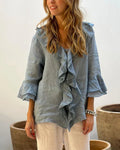 Blue (Almost sold out)