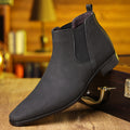 Noir Black