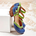 Blue (Almost sold out)
