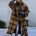 Style 6