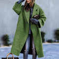 Style 3
