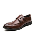 Classic Brown