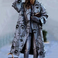 Style 8