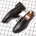 Jet Black