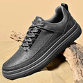 Mink Gray