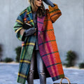 Style 1
