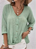 Green (Almost sold out)