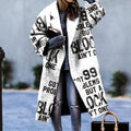 Style 7