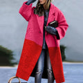 Style 2