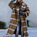 Style 5