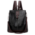 Black (Almost sold out)
